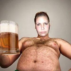 Meet your Posher, Tera